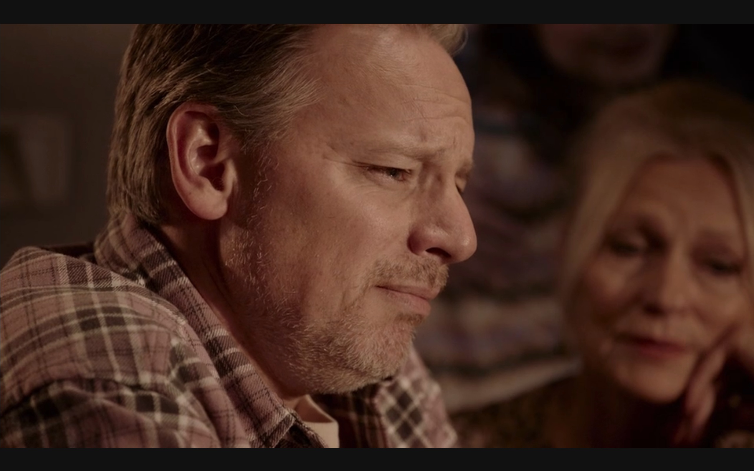 Julian heeft Henk harder nodig dan Elly